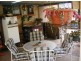 254 Gregory Street, South West Rocks NSW 2431