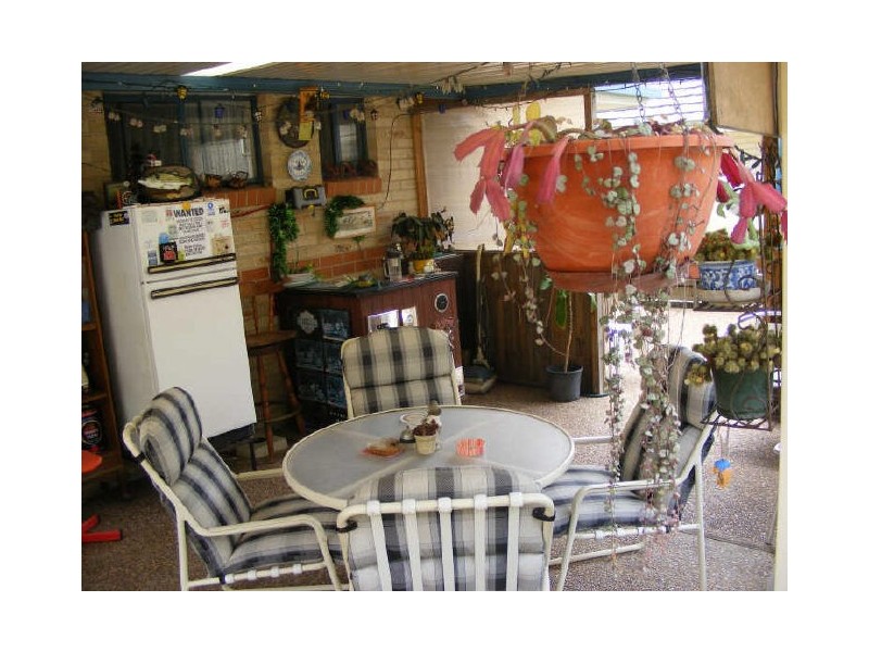 254 Gregory Street, South West Rocks NSW 2431
