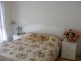 254 Gregory Street, South West Rocks NSW 2431