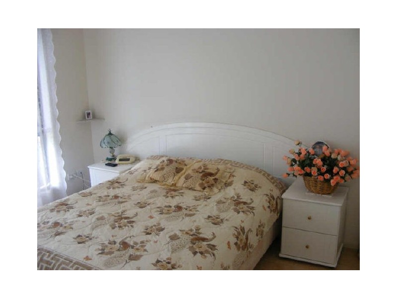 254 Gregory Street, South West Rocks NSW 2431