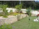 254 Gregory Street, South West Rocks NSW 2431