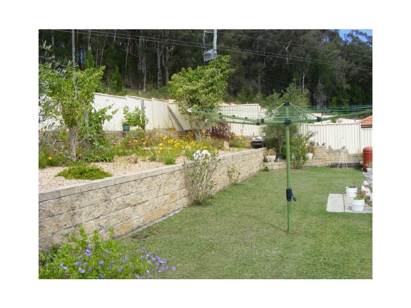 254 Gregory Street, South West Rocks NSW 2431