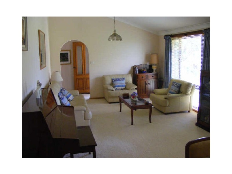 13 Crystal Place, South West Rocks NSW 2431