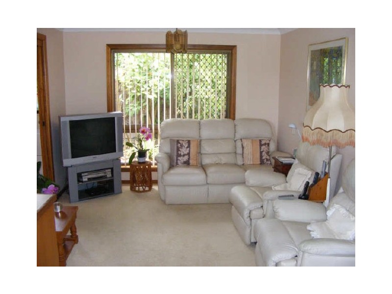 13 Crystal Place, South West Rocks NSW 2431