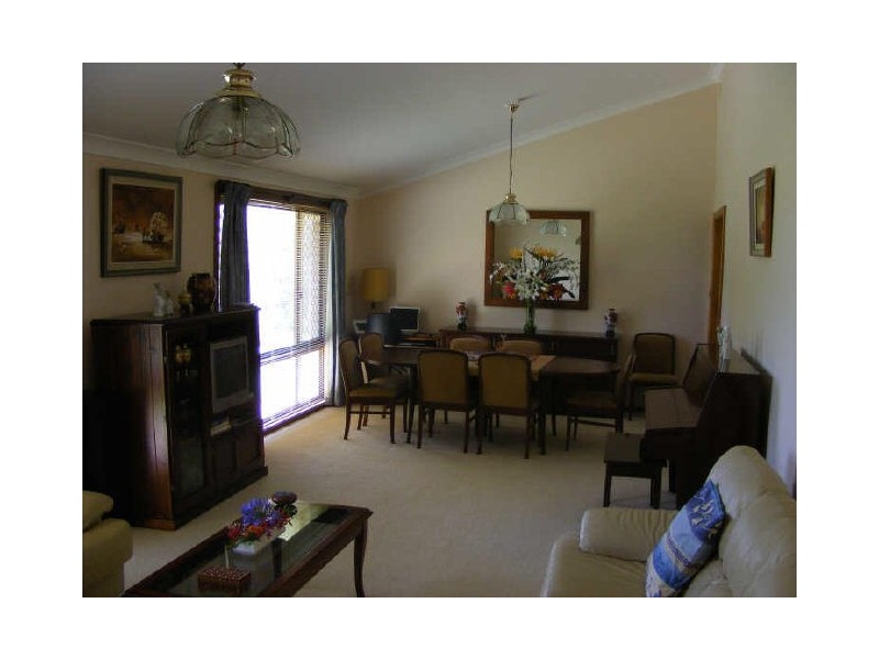 13 Crystal Place, South West Rocks NSW 2431