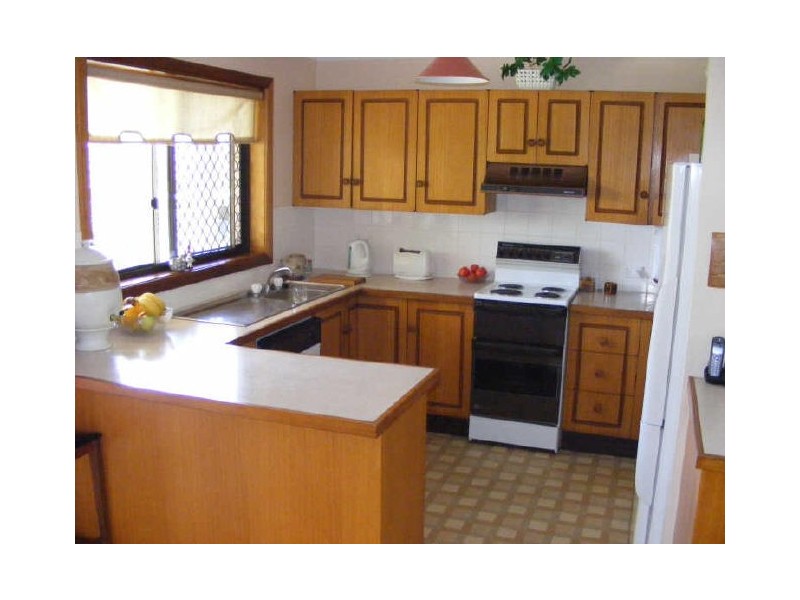 13 Crystal Place, South West Rocks NSW 2431