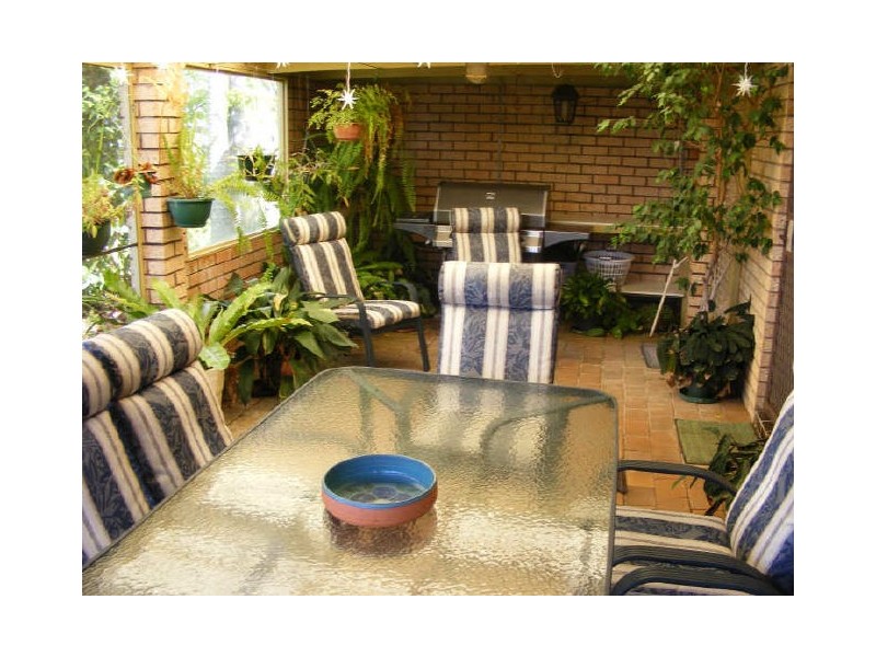 13 Crystal Place, South West Rocks NSW 2431