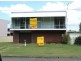 67 Landsborough Street, South West Rocks NSW 2431