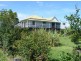 253 Rainbow Reach Road, Rainbow Reach, South West Rocks NSW 2431