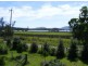 253 Rainbow Reach Road, Rainbow Reach, South West Rocks NSW 2431