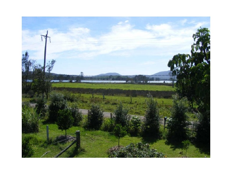 253 Rainbow Reach Road, Rainbow Reach, South West Rocks NSW 2431