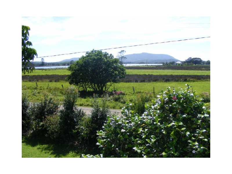 253 Rainbow Reach Road, Rainbow Reach, South West Rocks NSW 2431