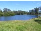 253 Rainbow Reach Road, Rainbow Reach, South West Rocks NSW 2431