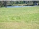 253 Rainbow Reach Road, Rainbow Reach, South West Rocks NSW 2431