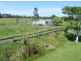 253 Rainbow Reach Road, Rainbow Reach, South West Rocks NSW 2431