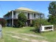 253 Rainbow Reach Road, Rainbow Reach, South West Rocks NSW 2431