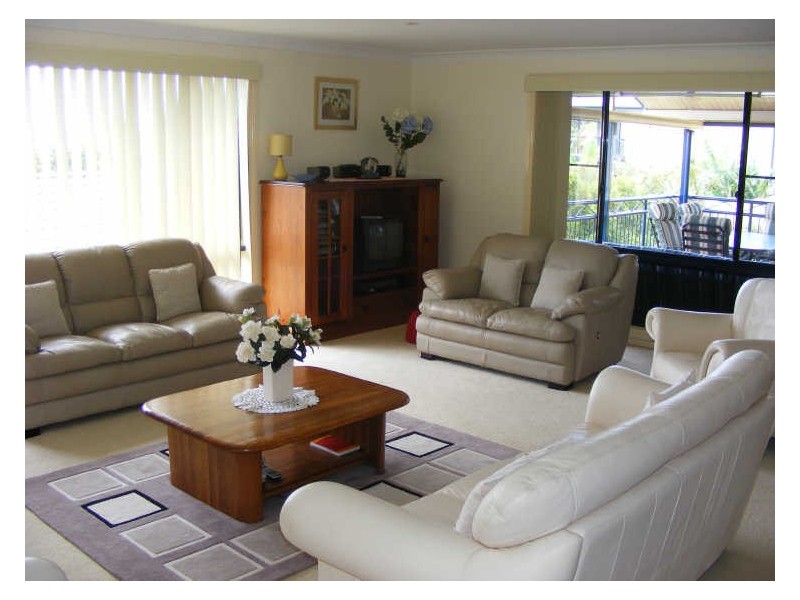 19 Marlin Drive, South West Rocks NSW 2431