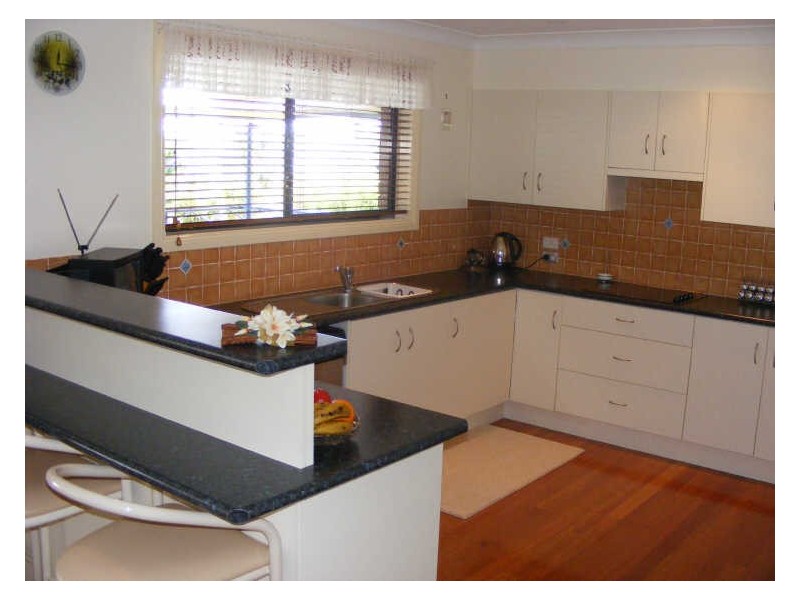 19 Marlin Drive, South West Rocks NSW 2431