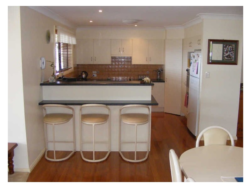 19 Marlin Drive, South West Rocks NSW 2431