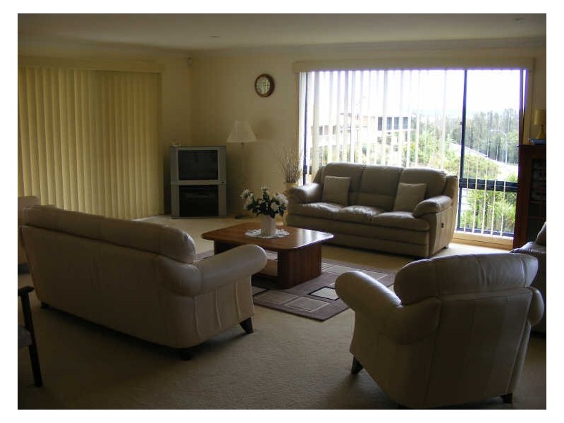 19 Marlin Drive, South West Rocks NSW 2431