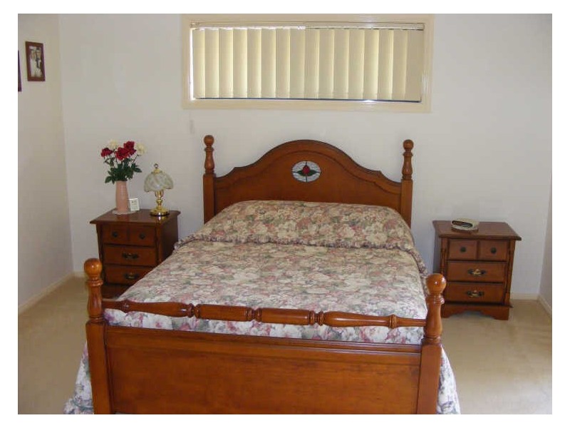 19 Marlin Drive, South West Rocks NSW 2431