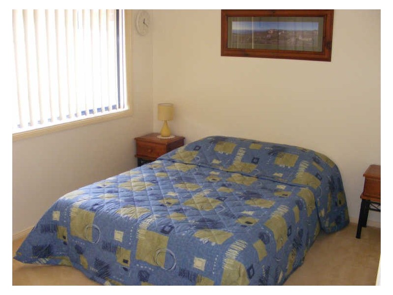 19 Marlin Drive, South West Rocks NSW 2431