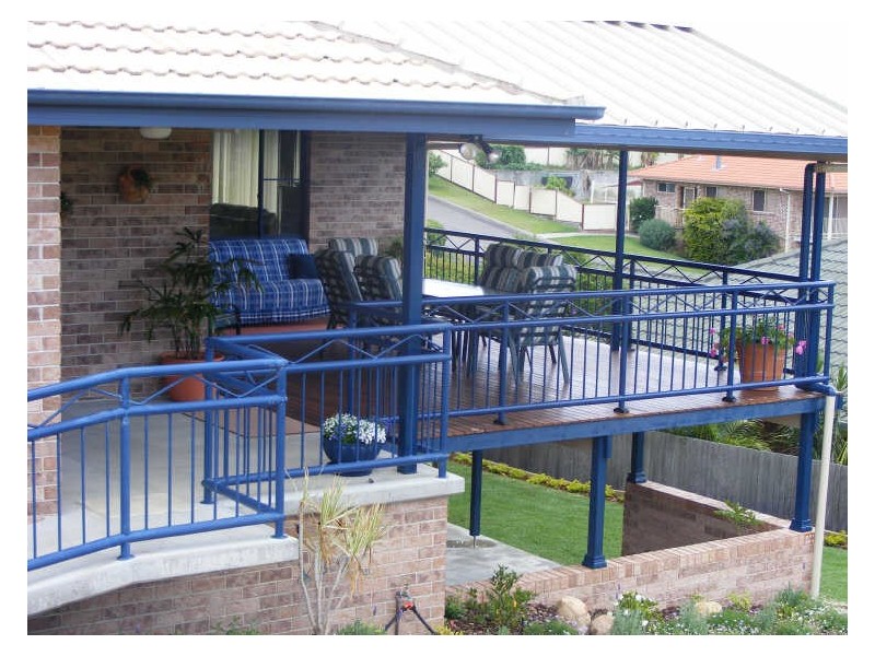 19 Marlin Drive, South West Rocks NSW 2431