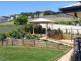 19 Marlin Drive, South West Rocks NSW 2431