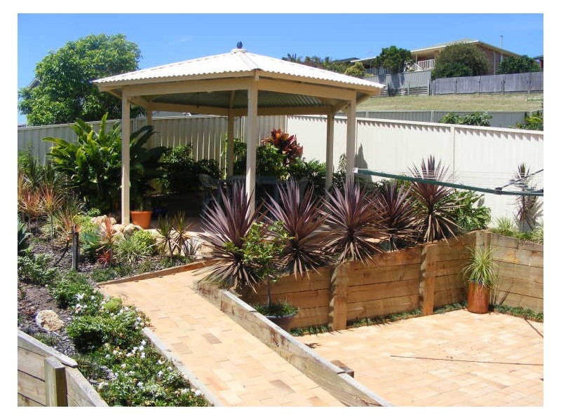 19 Marlin Drive, South West Rocks NSW 2431