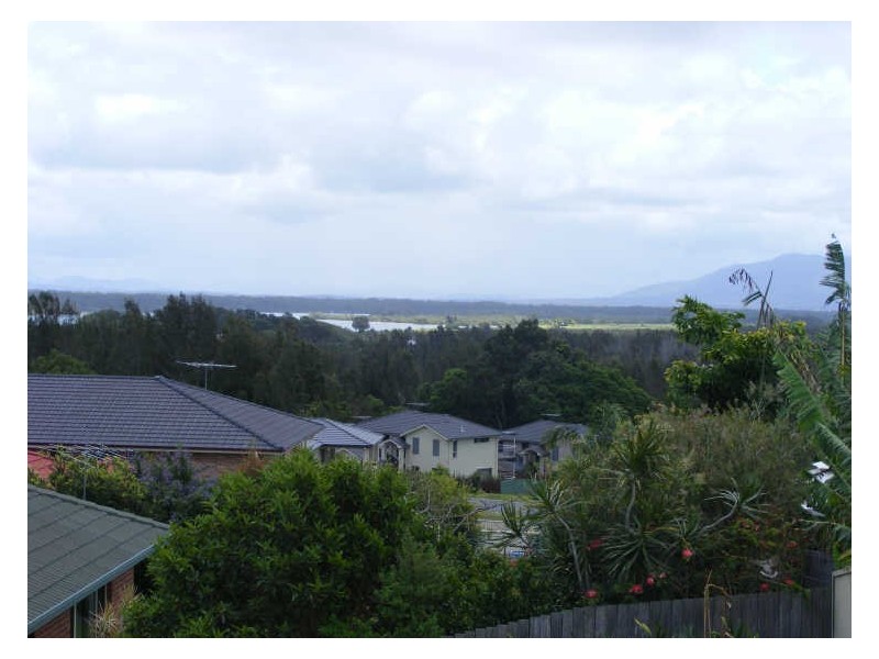 19 Marlin Drive, South West Rocks NSW 2431