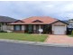 9 Peter Mark Circuit, South West Rocks NSW 2431
