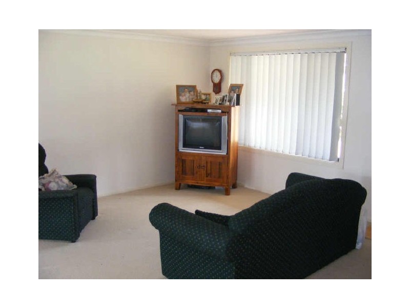 9 Peter Mark Circuit, South West Rocks NSW 2431