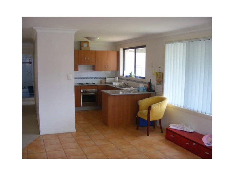 9 Peter Mark Circuit, South West Rocks NSW 2431