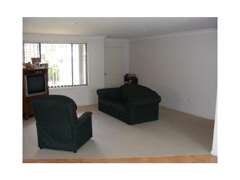 9 Peter Mark Circuit, South West Rocks NSW 2431