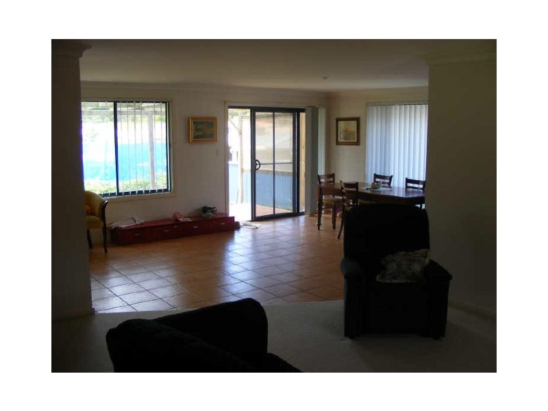 9 Peter Mark Circuit, South West Rocks NSW 2431