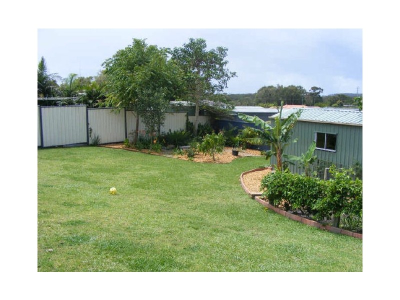 9 Peter Mark Circuit, South West Rocks NSW 2431