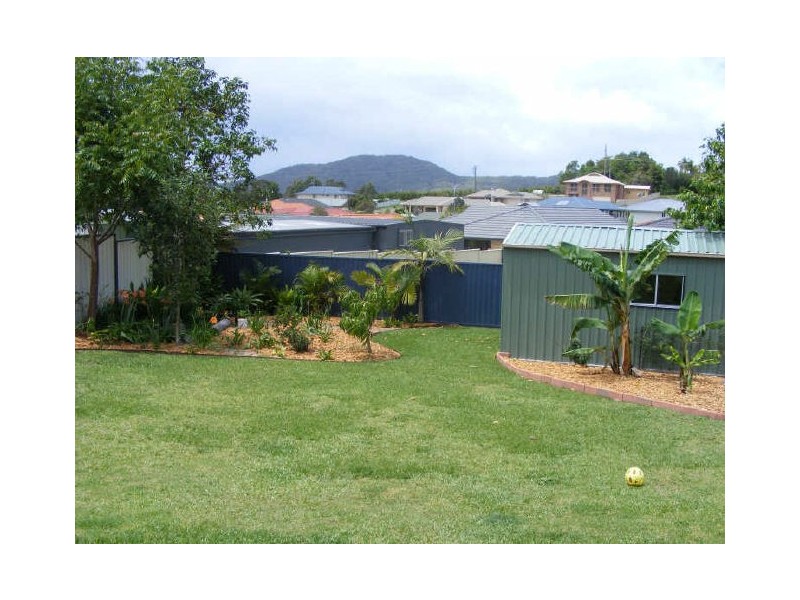 9 Peter Mark Circuit, South West Rocks NSW 2431