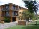 7/11 Baldwin Street, South West Rocks NSW 2431