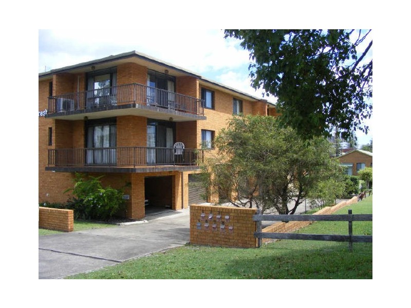 7/11 Baldwin Street, South West Rocks NSW 2431