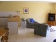 7/11 Baldwin Street, South West Rocks NSW 2431