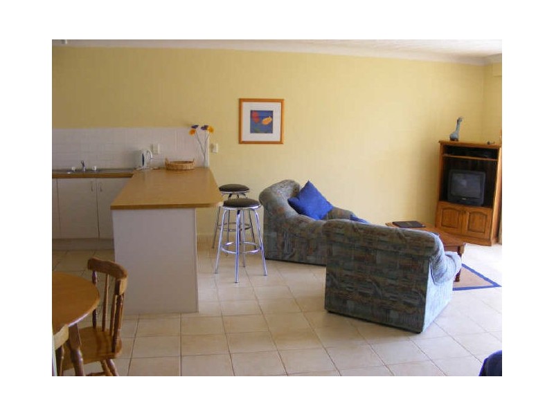 7/11 Baldwin Street, South West Rocks NSW 2431