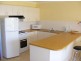 7/11 Baldwin Street, South West Rocks NSW 2431
