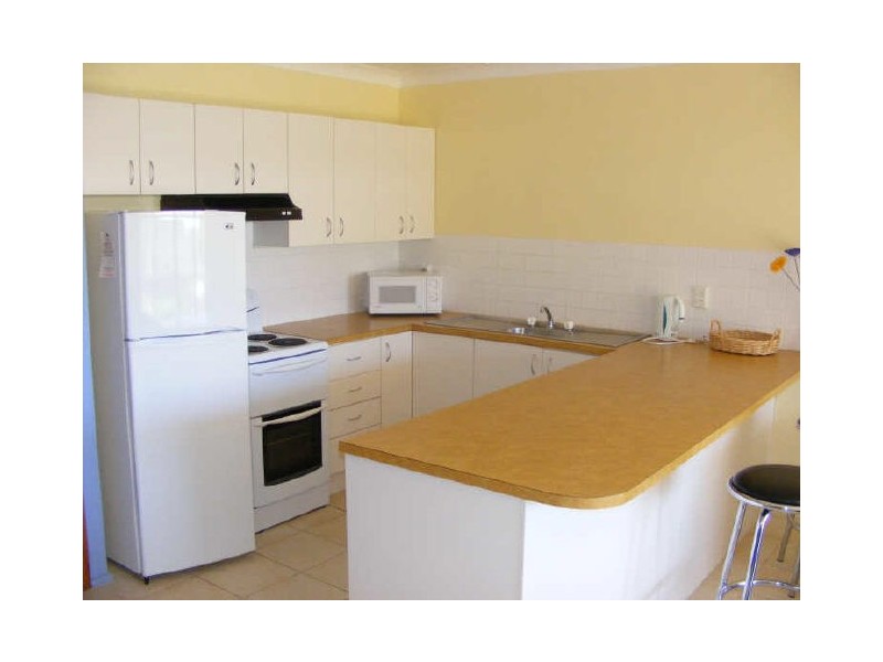 7/11 Baldwin Street, South West Rocks NSW 2431