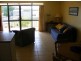 7/11 Baldwin Street, South West Rocks NSW 2431