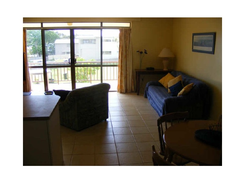 7/11 Baldwin Street, South West Rocks NSW 2431