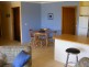7/11 Baldwin Street, South West Rocks NSW 2431