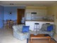 7/11 Baldwin Street, South West Rocks NSW 2431