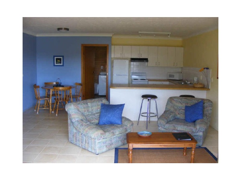 7/11 Baldwin Street, South West Rocks NSW 2431