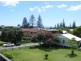 7/11 Baldwin Street, South West Rocks NSW 2431