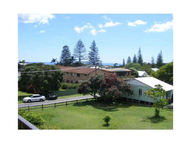 7/11 Baldwin Street, South West Rocks NSW 2431